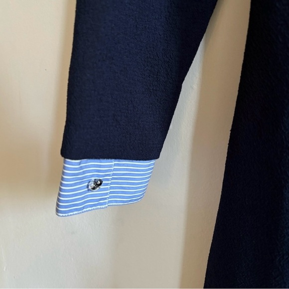 Sandro Paris Dress – Size EU 40 (US 8, fits small) - Picture 8 of 12